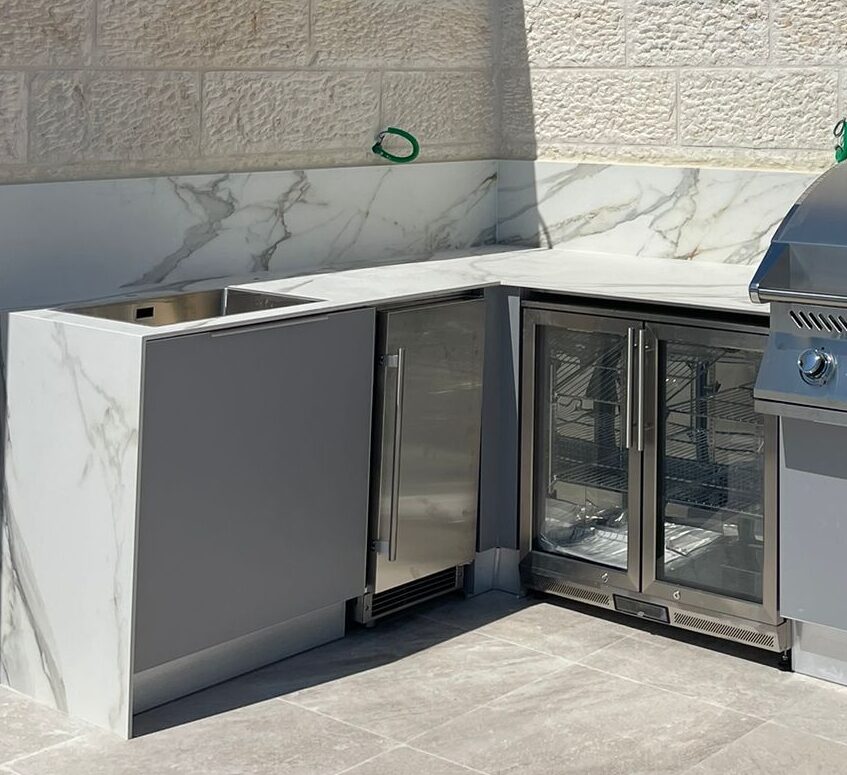 WhatsApp Image 2026-01-14 at 14.47.58