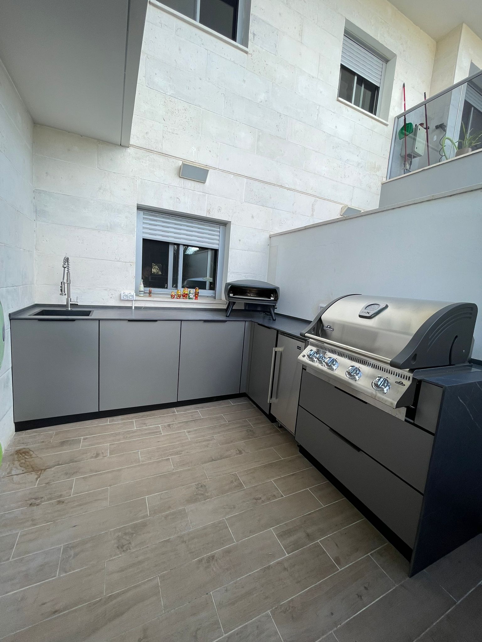 WhatsApp Image 2026-01-15 at 14.17.52 (1)