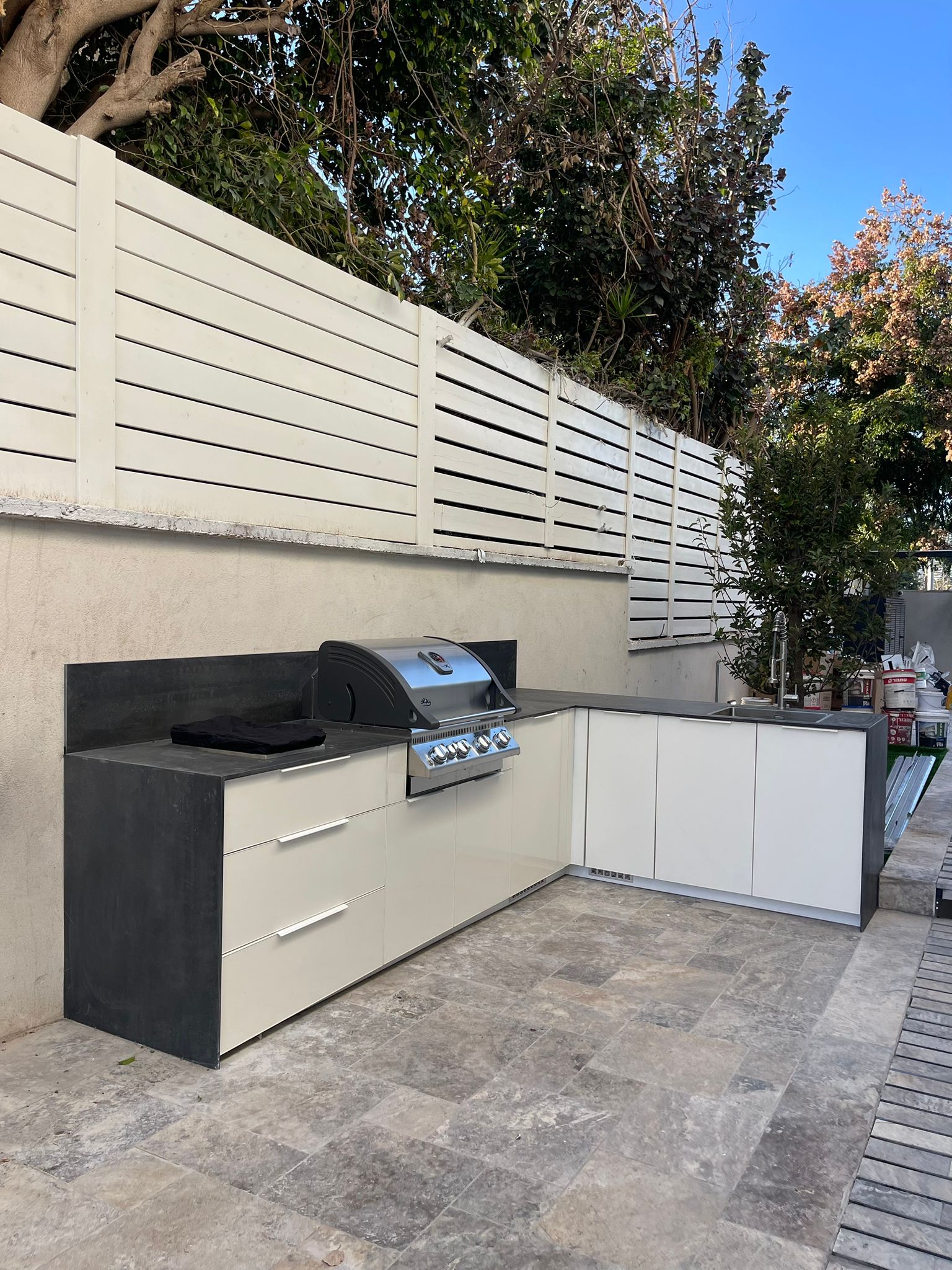 WhatsApp Image 2026-01-15 at 14.17.52 (2)