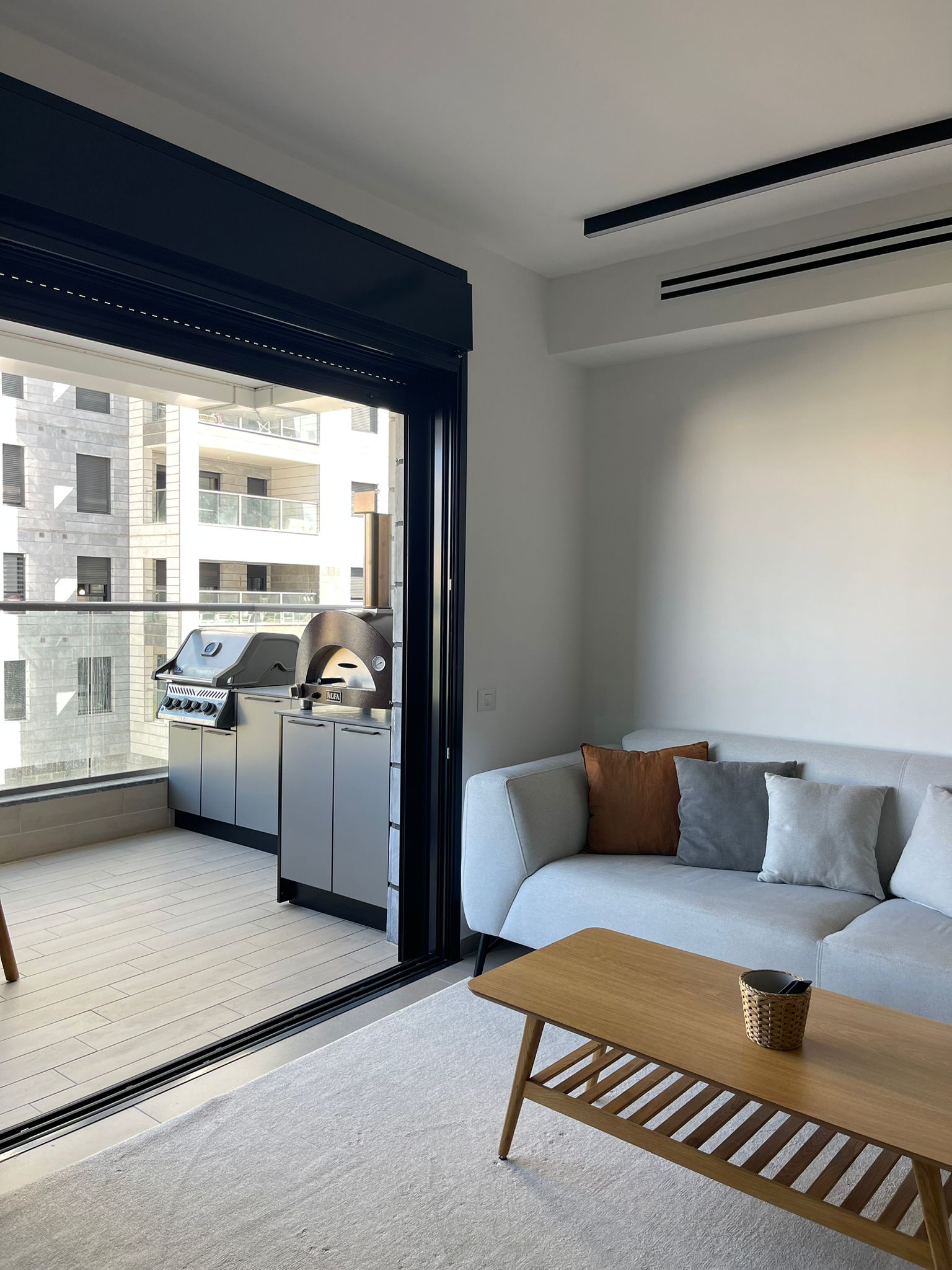 WhatsApp Image 2026-01-15 at 14.17.52 (3)