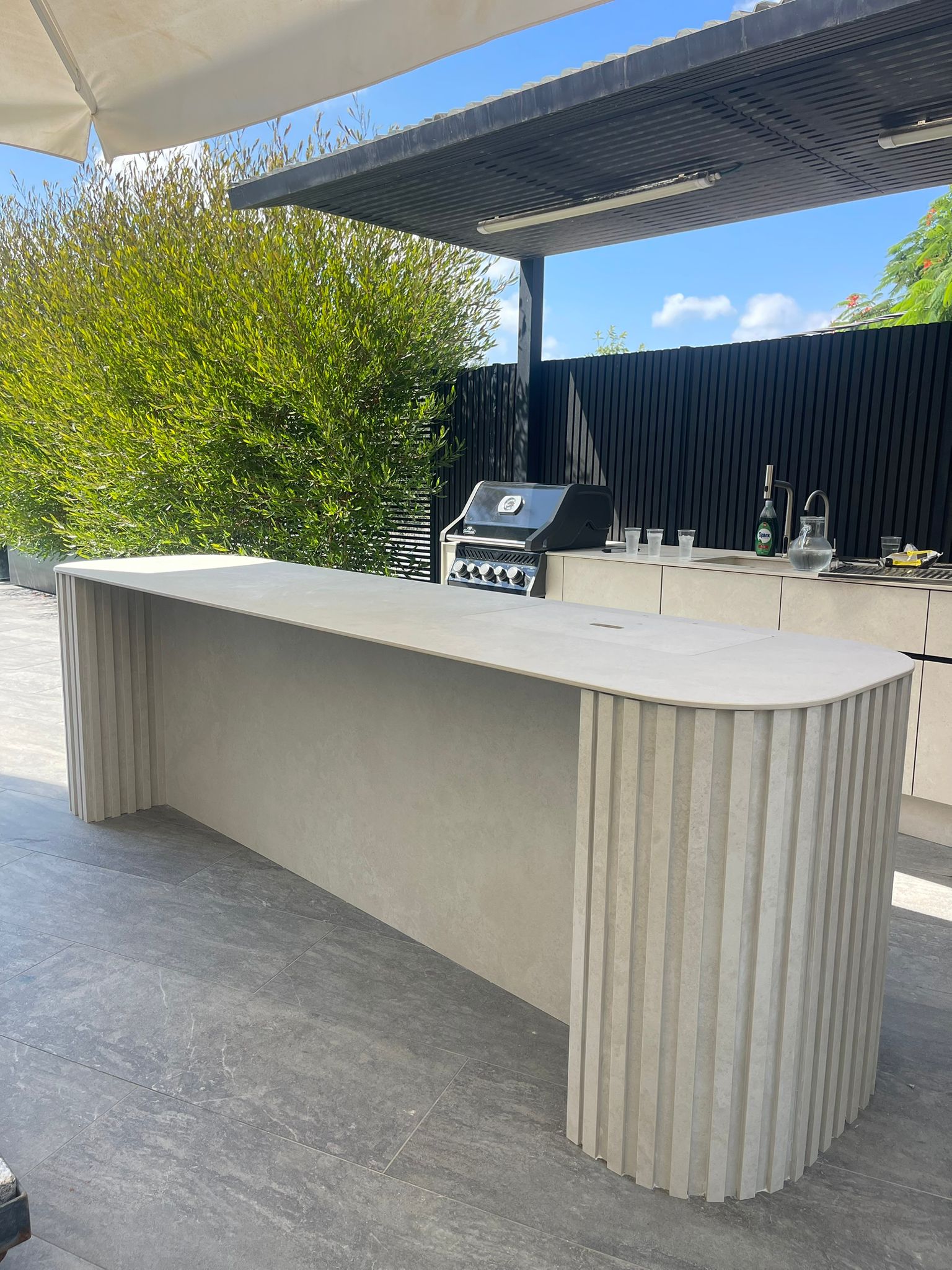 WhatsApp Image 2026-01-15 at 14.17.56 (3)