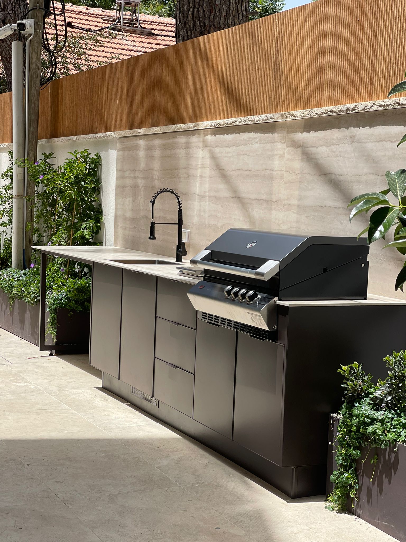 WhatsApp Image 2026-01-15 at 14.17.56