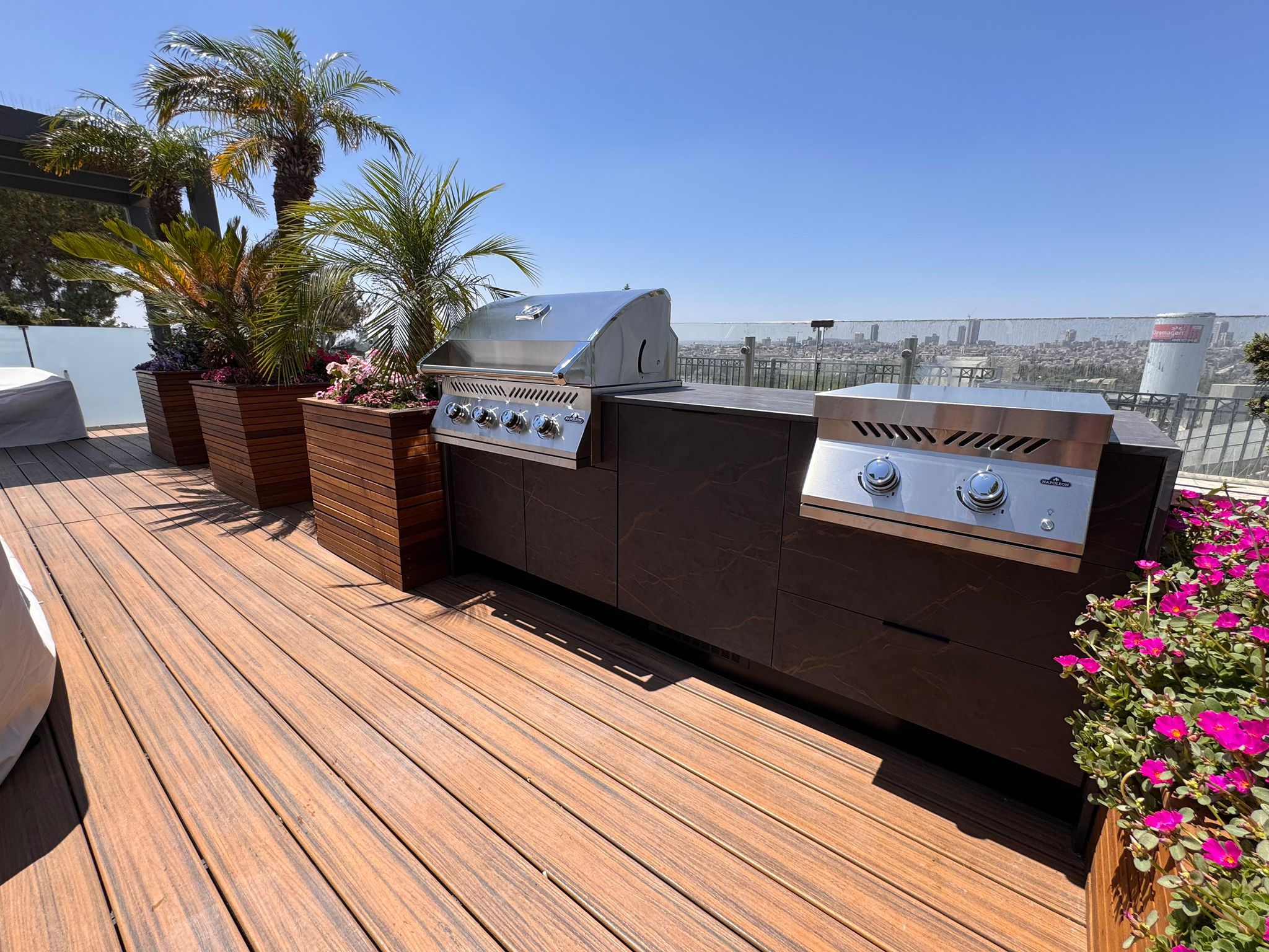 WhatsApp Image 2026-01-15 at 14.17.57 (1)