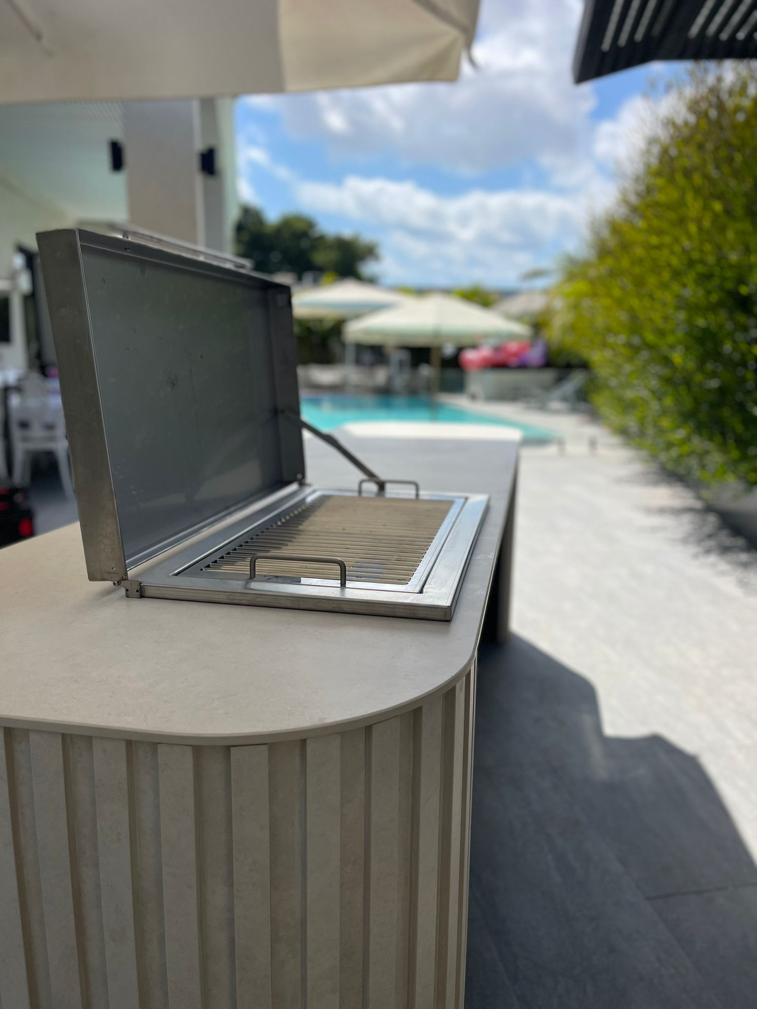 WhatsApp Image 2026-01-15 at 14.17.57 (2)