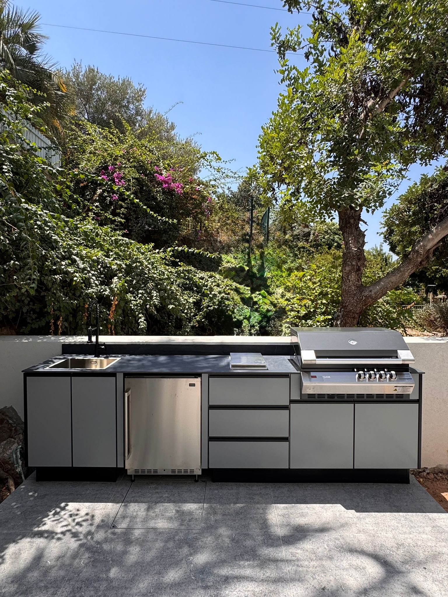 WhatsApp Image 2026-01-15 at 14.17.57 (3)