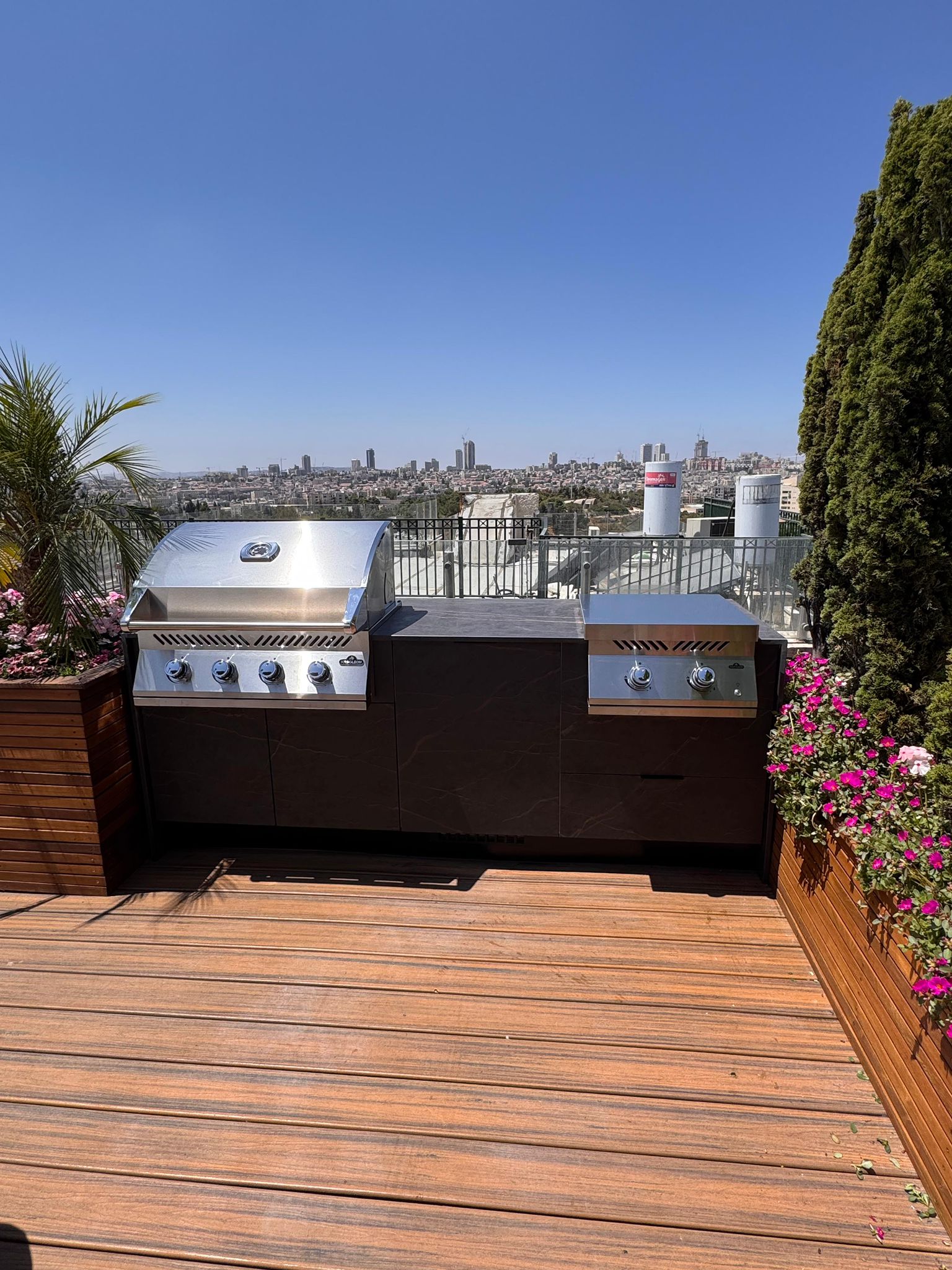 WhatsApp Image 2026-01-15 at 14.17.57 (4)