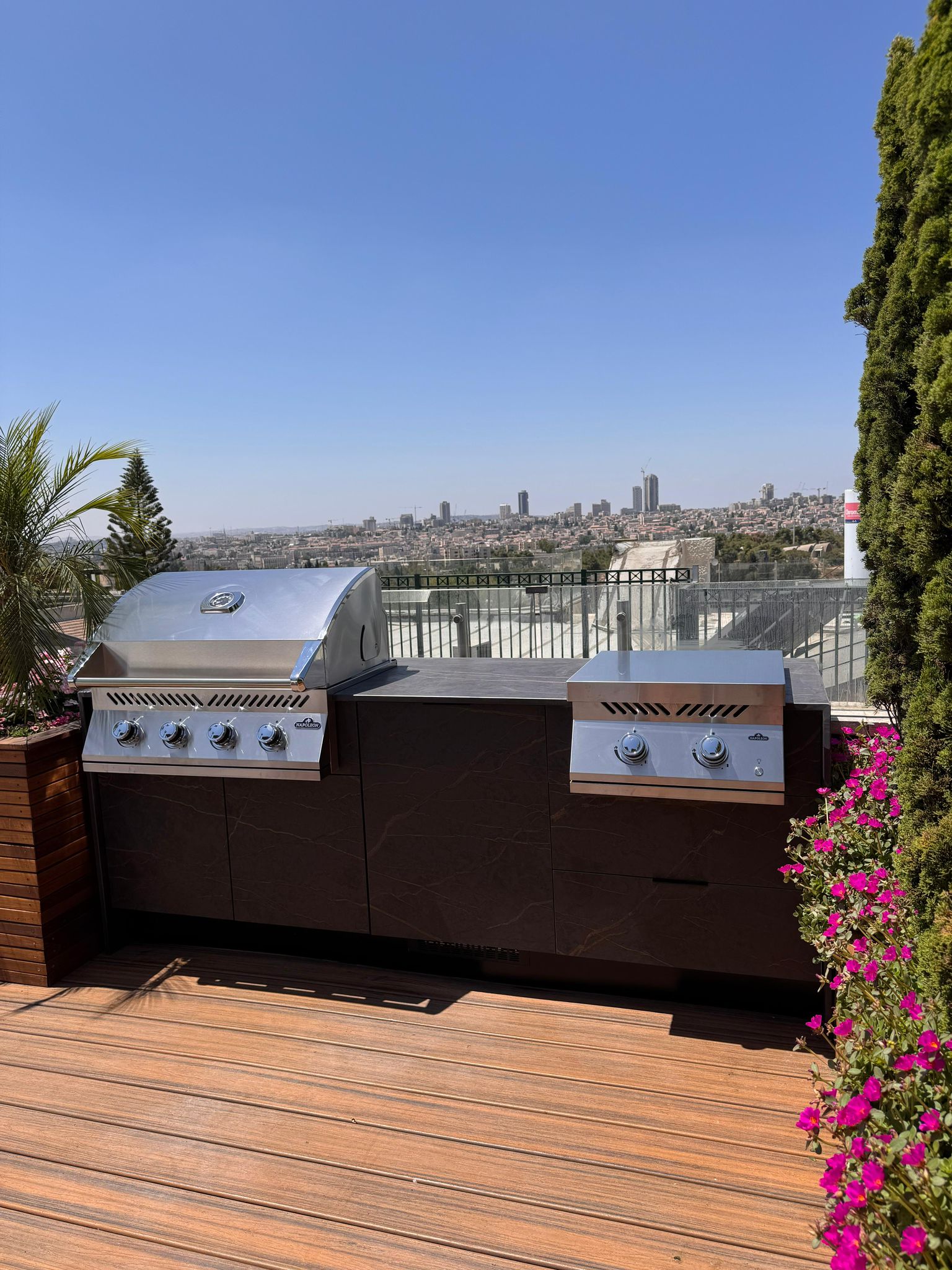 WhatsApp Image 2026-01-15 at 14.17.57 (5)